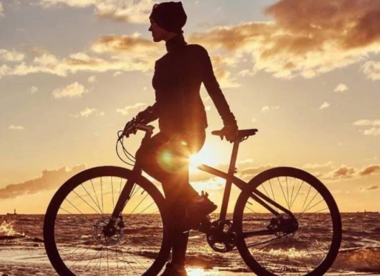 Tipps für einen gelungenen Campingurlaub mit dem Fahrrad