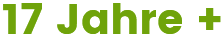 德数字